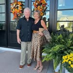 Donna Usher Blankenship - @donenship - Instagram