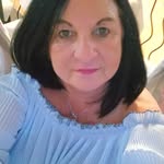 Donna Usher Collins - @usher___collins___donna_ - Instagram