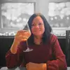 Donna Usher Collins - @donnaushercollins - TikTok