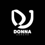 Donna Ushers - @donna_ushers - Instagram
