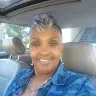 Donna Ushery - @donnaushery - TikTok