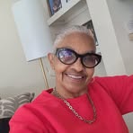 Donna Ushery - Facebook