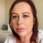 Donna Whitbread - @donnausher74gmail - Instagram