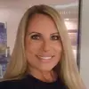 donnabusher - @donnabusher - TikTok