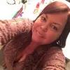 donnausher426 - @donnausher426 - TikTok