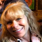 Donna De Luca-Utter - @donna_de_lucautter - Instagram