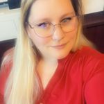 Donna Fleming-Utter - @donnafleming78 - Instagram