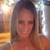 Donna Hutter - @donnahutter - TikTok