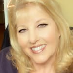 Donna Payne Utter - @sunshinegirlie24 - Instagram