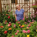 Donna Utter - @donnautter1 - Instagram