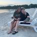 Donna Utter - Facebook