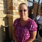 Donna Utter - @utterdonna - Instagram