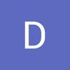 Donna Utterback - @donna.utterback - TikTok