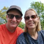 Donna Utterback Oak - @donnautterback - Instagram