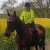 Donna Utterson - Facebook