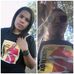 Yater Taneo - Facebook