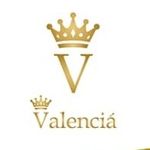 SABRINA-SE - @valencia_donna - Instagram