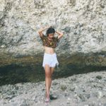 Donna Alyssa Valencia - @alyssadonniee - Instagram