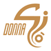 Donna Giò Valencia - Facebook