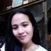 Donna May Valencia - Facebook