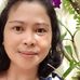 Donna Sasi Valencia - Facebook