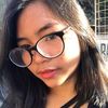 donna valencia - @donnaval25 - TikTok