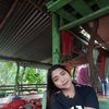 Donna Valencia686 - @donnavalencia686 - TikTok