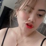 Donna Valencia - @don_na2193 - Instagram