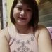 Donna Valencia - Facebook