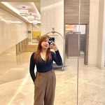 Donna Valencia - @donna.valencia.92 - Instagram