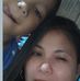 Donna Valencia - Facebook
