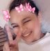 Donna Valencia - Facebook