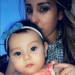 Donna Valencia - @d9valencia - Instagram