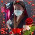 Donna Valencia - Facebook