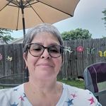 Donna Valencia - @donna.valencia.737 - Instagram