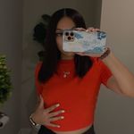 Maria Donna Valencia 🇵🇭✝︎ - @donnlencia - Instagram