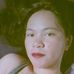 Donna Valencia - Facebook