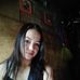 Donna Valencia - Facebook