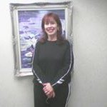 DONNA VALENCIA - @too6z4u - Instagram