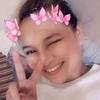 Donna Valencia - @donna.valencia - TikTok