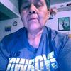 Donna Valencia - @donna.valencia1 - TikTok
