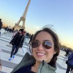 Donna Valencia - @donnavalencia0 - Instagram