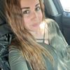 Donna Valencia - @donnavalencia2 - TikTok