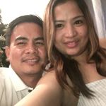 Donna Valencia - @donnavalencia2810 - Instagram