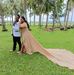 Donna Valencia - Facebook