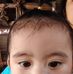 Donna Valencia - Facebook
