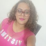 Donna Valencia Benitez - @donnavalenciabenitez - Instagram