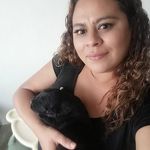 Donna Valencia Benitez - @valenciabenitezdonna - Instagram