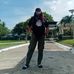 Donna Valencia Chiong - Facebook