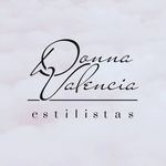 Donna Valencia Estilistas - @dv_estilistas - Instagram